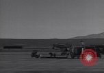 Standbild YB-49 Flugzeuge United States USA, 1947, aus Sekunde 19 historischem Filmmaterial Videoclip 65675039691