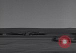 Standbild YB-49 Flugzeuge United States USA, 1947, aus Sekunde 20 historischem Filmmaterial Videoclip 65675039691