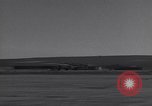 Standbild YB-49 Flugzeuge United States USA, 1947, aus Sekunde 21 historischem Filmmaterial Videoclip 65675039691
