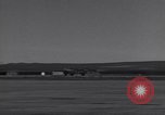 Standbild YB-49 Flugzeuge United States USA, 1947, aus Sekunde 22 historischem Filmmaterial Videoclip 65675039691