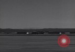 Standbild YB-49 Flugzeuge United States USA, 1947, aus Sekunde 23 historischem Filmmaterial Videoclip 65675039691