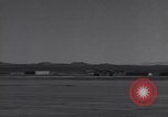 Standbild YB-49 Flugzeuge United States USA, 1947, aus Sekunde 24 historischem Filmmaterial Videoclip 65675039691
