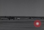 Standbild YB-49 Flugzeuge United States USA, 1947, aus Sekunde 28 historischem Filmmaterial Videoclip 65675039691