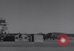 Standbild YB-49 Flugzeuge United States USA, 1947, aus Sekunde 35 historischem Filmmaterial Videoclip 65675039691