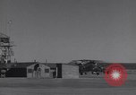 Standbild YB-49 Flugzeuge United States USA, 1947, aus Sekunde 36 historischem Filmmaterial Videoclip 65675039691