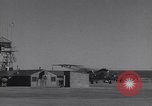 Standbild YB-49 Flugzeuge United States USA, 1947, aus Sekunde 38 historischem Filmmaterial Videoclip 65675039691