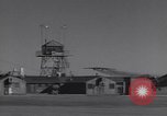 Standbild YB-49 Flugzeuge United States USA, 1947, aus Sekunde 40 historischem Filmmaterial Videoclip 65675039691