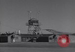 Standbild YB-49 Flugzeuge United States USA, 1947, aus Sekunde 41 historischem Filmmaterial Videoclip 65675039691