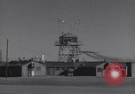 Standbild YB-49 Flugzeuge United States USA, 1947, aus Sekunde 42 historischem Filmmaterial Videoclip 65675039691