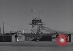 Standbild YB-49 Flugzeuge United States USA, 1947, aus Sekunde 43 historischem Filmmaterial Videoclip 65675039691