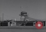 Standbild YB-49 Flugzeuge United States USA, 1947, aus Sekunde 44 historischem Filmmaterial Videoclip 65675039691