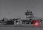Standbild YB-49 Flugzeuge United States USA, 1947, aus Sekunde 47 historischem Filmmaterial Videoclip 65675039691