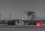 Standbild YB-49 Flugzeuge United States USA, 1947, aus Sekunde 48 historischem Filmmaterial Videoclip 65675039691