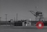 Standbild YB-49 Flugzeuge United States USA, 1947, aus Sekunde 49 historischem Filmmaterial Videoclip 65675039691