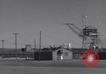 Standbild YB-49 Flugzeuge United States USA, 1947, aus Sekunde 50 historischem Filmmaterial Videoclip 65675039691