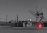 Standbild YB-49 Flugzeuge United States USA, 1947, aus Sekunde 51 historischem Filmmaterial Videoclip 65675039691