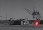 Standbild YB-49 Flugzeuge United States USA, 1947, aus Sekunde 52 historischem Filmmaterial Videoclip 65675039691