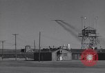 Standbild YB-49 Flugzeuge United States USA, 1947, aus Sekunde 54 historischem Filmmaterial Videoclip 65675039691