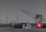 Standbild YB-49 Flugzeuge United States USA, 1947, aus Sekunde 58 historischem Filmmaterial Videoclip 65675039691