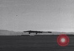 Immagine di YB-49 aeromobile United States USA, 1947, secondo 3 filmato di repertorio 65675039692