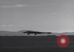 Immagine di YB-49 aeromobile United States USA, 1947, secondo 4 filmato di repertorio 65675039692