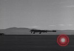 Immagine di YB-49 aeromobile United States USA, 1947, secondo 6 filmato di repertorio 65675039692