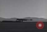 Immagine di YB-49 aeromobile United States USA, 1947, secondo 7 filmato di repertorio 65675039692