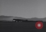 Immagine di YB-49 aeromobile United States USA, 1947, secondo 8 filmato di repertorio 65675039692