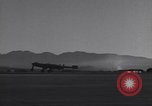 Immagine di YB-49 aeromobile United States USA, 1947, secondo 9 filmato di repertorio 65675039692