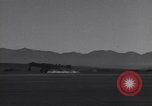 Immagine di YB-49 aeromobile United States USA, 1947, secondo 10 filmato di repertorio 65675039692