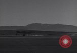 Immagine di YB-49 aeromobile United States USA, 1947, secondo 11 filmato di repertorio 65675039692