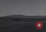 Immagine di YB-49 aeromobile United States USA, 1947, secondo 12 filmato di repertorio 65675039692