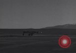 Immagine di YB-49 aeromobile United States USA, 1947, secondo 13 filmato di repertorio 65675039692