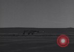 Immagine di YB-49 aeromobile United States USA, 1947, secondo 14 filmato di repertorio 65675039692