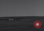 Immagine di YB-49 aeromobile United States USA, 1947, secondo 15 filmato di repertorio 65675039692