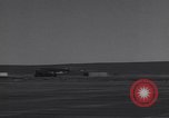 Immagine di YB-49 aeromobile United States USA, 1947, secondo 16 filmato di repertorio 65675039692