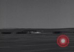 Immagine di YB-49 aeromobile United States USA, 1947, secondo 17 filmato di repertorio 65675039692