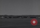 Immagine di YB-49 aeromobile United States USA, 1947, secondo 18 filmato di repertorio 65675039692