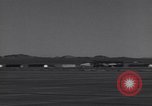 Immagine di YB-49 aeromobile United States USA, 1947, secondo 19 filmato di repertorio 65675039692