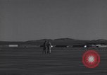 Immagine di YB-49 aeromobile United States USA, 1947, secondo 20 filmato di repertorio 65675039692