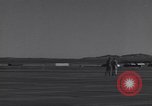 Immagine di YB-49 aeromobile United States USA, 1947, secondo 21 filmato di repertorio 65675039692