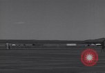 Immagine di YB-49 aeromobile United States USA, 1947, secondo 22 filmato di repertorio 65675039692