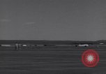 Immagine di YB-49 aeromobile United States USA, 1947, secondo 23 filmato di repertorio 65675039692