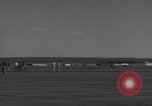 Immagine di YB-49 aeromobile United States USA, 1947, secondo 24 filmato di repertorio 65675039692