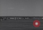 Immagine di YB-49 aeromobile United States USA, 1947, secondo 25 filmato di repertorio 65675039692