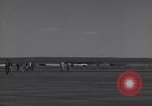 Immagine di YB-49 aeromobile United States USA, 1947, secondo 26 filmato di repertorio 65675039692
