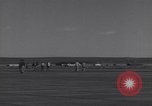 Immagine di YB-49 aeromobile United States USA, 1947, secondo 27 filmato di repertorio 65675039692