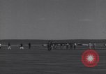 Immagine di YB-49 aeromobile United States USA, 1947, secondo 29 filmato di repertorio 65675039692