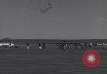Immagine di YB-49 aeromobile United States USA, 1947, secondo 30 filmato di repertorio 65675039692