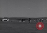 Immagine di YB-49 aeromobile United States USA, 1947, secondo 32 filmato di repertorio 65675039692